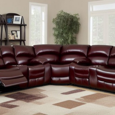 colorful leather sofa couch (7).jpg